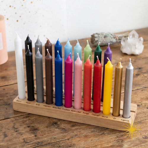 bougies-de-rituel-teintees-dans-la-masse-boutique-esoterique-en-ligne-le-temple-d-heydines